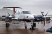 Beechcraft B300 King Air 350